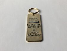 Ancien porte clés d'occasion  Palinges