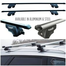 Pair locking aero for sale  RUNCORN