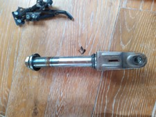 Hudora wheel roller gebraucht kaufen Hudora wheel roller gebraucht kaufen  Heidelberg