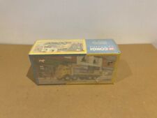 Corgi classics 09802 for sale  STIRLING