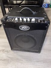 Peavey max 112 for sale  Chatsworth