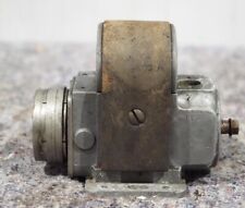Bth type vintage for sale  CRAIGAVON