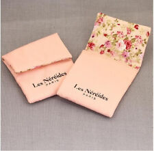 Les nereides floral for sale  UK