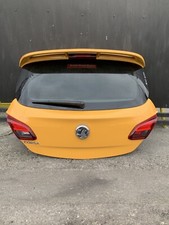 2015 2019 vauxhall for sale  BRADFORD