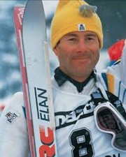 elan race skis for sale elan race skis for sale New York