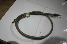 Nos yamaha cs3 for sale  LEICESTER