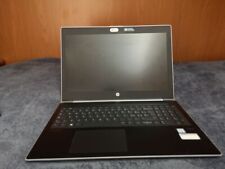 Notebook probook 450 usato  Torino