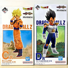 Dragon ball super usato  Spedire a Italy