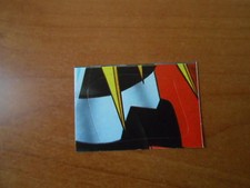Figurina mazinga n.90 usato  Torino