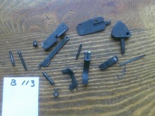 High standard supermatic for sale  Owasso