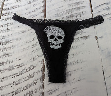Vintage blackheart lingerie for sale  Houston