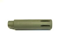 US M16/XM 177 original comprar usado  Enviando para Brazil