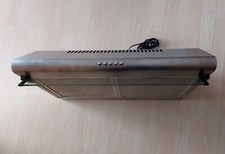 dunstabzugshaube edelstahl gebraucht kaufen dunstabzugshaube edelstahl gebraucht kaufen Biberach an der Riß