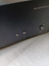 Arcam p90 power for sale  Yellow Spring