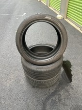 Used 235 40r19 for sale  Staten Island