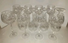 Stunning set noritake for sale  Woodstock