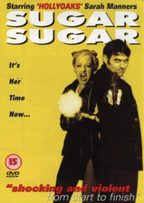 Sugar sugar sarah for sale  UK