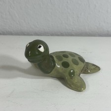 Hand painted ceramic for sale  Lakeland