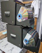 Karaoke laser disc for sale  FARNHAM