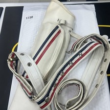 Vintage archery quiver for sale  South Bend