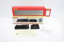 hornby stanier for sale hornby stanier for sale LEEDS