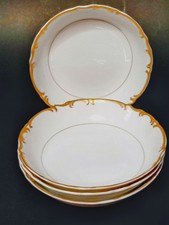 Vtg set mikasa for sale  Lula