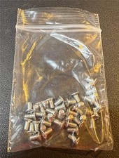 Hdd ssd befestigung gebraucht kaufen Hdd ssd befestigung gebraucht kaufen  Hamburg