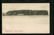 Cpa barro dande usato Cpa barro dande usato  Spedire a Italy