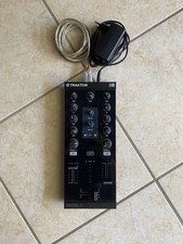 Traktor Kontrol Z1 – Mixer DJ na sprzedaż  Wysyłka do Poland
