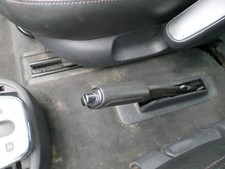 Sharan galaxy wgr gebraucht kaufen  Borgentreich
