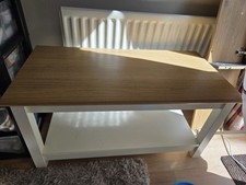 Argos two tone for sale  SUNDERLAND