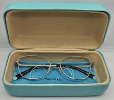 Tiffany women eyeglass for sale  Phoenix