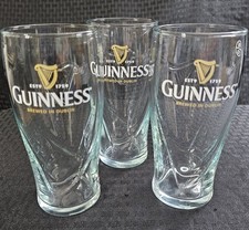 Set guinness beer for sale  Wynne