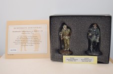 Atlas 2er set gebraucht kaufen  Zepernick