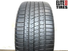 Michelin pilot sport for sale  USA