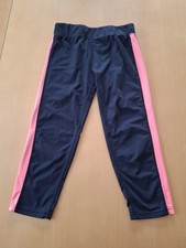 Sportleggings leggings capri gebraucht kaufen  Bornheim