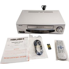 vcr recorder for sale vcr recorder for sale UK