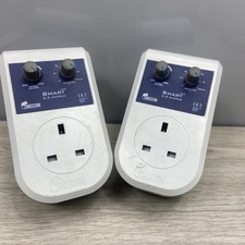 Smscom mk2 smart for sale  BROMLEY