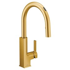 moen faucet sprayer for sale moen faucet sprayer for sale Houston