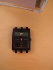 Swatch square usato  Bologna