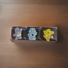 Y2k care bear for sale  Sacramento