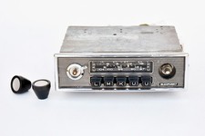 Blaupunkt ldtimer radio gebraucht kaufen  Nieder-Olm