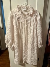 Gilligan malley long for sale  Silver Creek