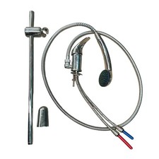 Caravan motorhome shower for sale  PONTEFRACT