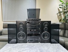 Pioneer z470 series for sale  WALSALL