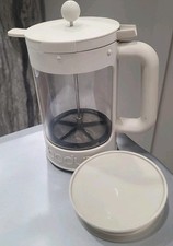 Bodum bean cold for sale  Tampa