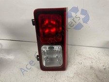 Renault trafic x82 for sale Renault trafic x82 for sale  SWANSCOMBE