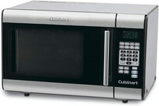 Cuisinart cmw 100 for sale  Tucson