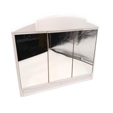 Jokey spiegelschrank badezimme gebraucht kaufen Jokey spiegelschrank badezimme gebraucht kaufen  Schwarzenberg