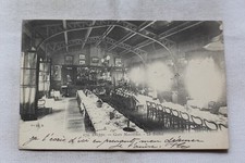 Cpa 1904 dieppe d'occasion  Longpont-sur-Orge
